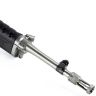 B.A. Sling Point | Gas Block Cap for Mini-14® and Mini Thirty®